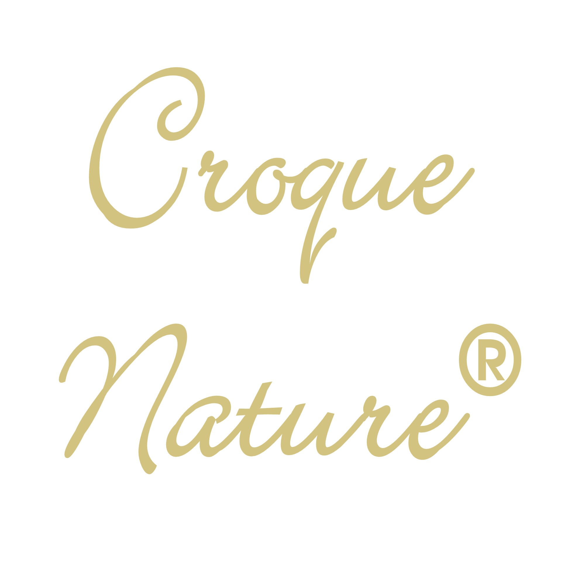 CROQUE NATURE® GOURNAY-LOIZE